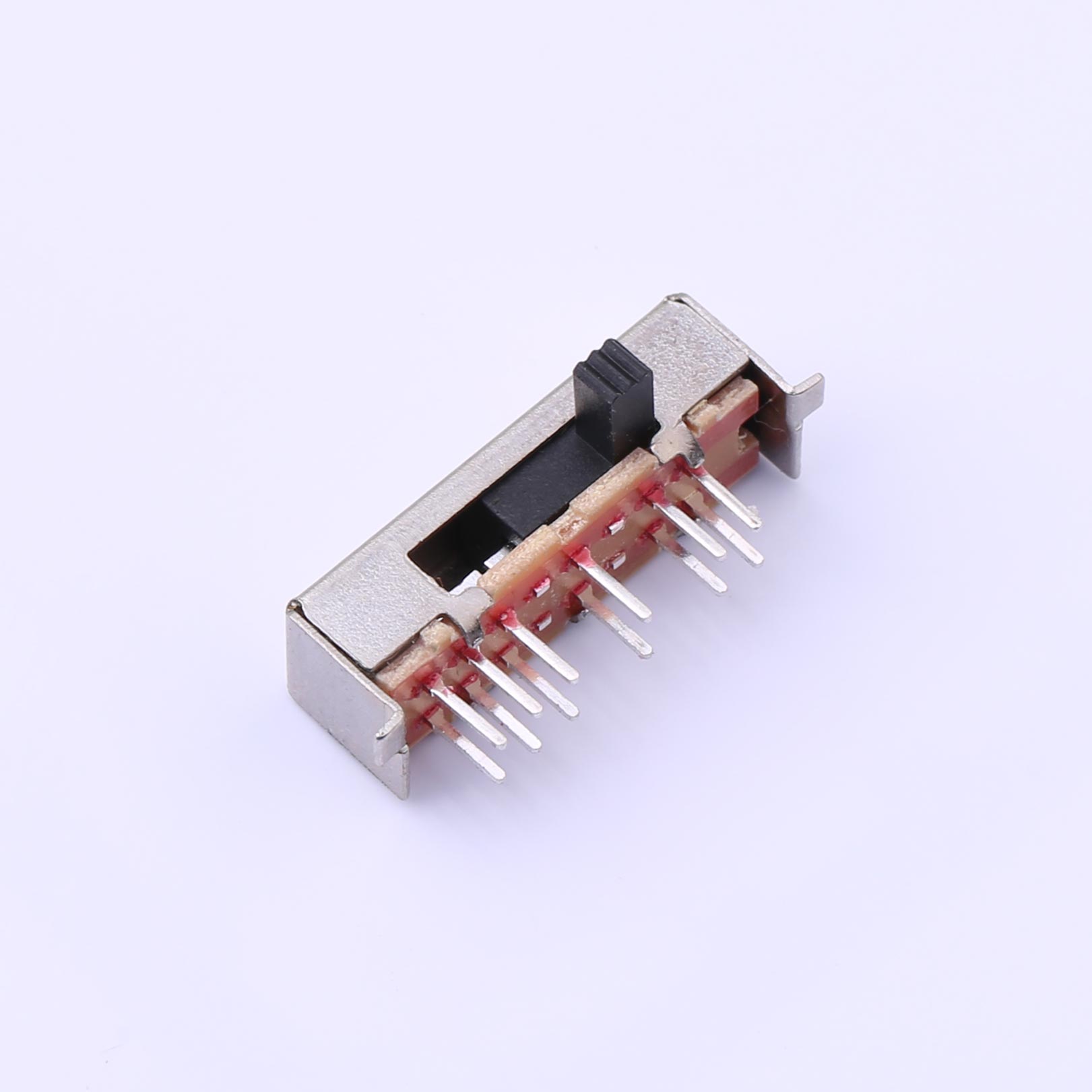  KH-SK25D08-G4 (1)